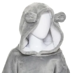 atmosphera4kids Téxtil><noscript><img width=