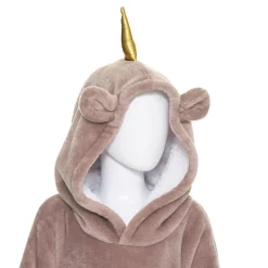 atmosphera4kids Téxtil><noscript><img width=