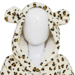 atmosphera4kids Téxtil><noscript><img width=