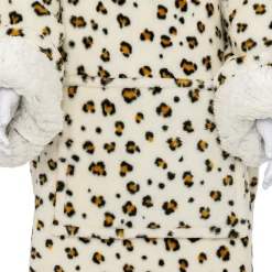 atmosphera4kids Téxtil><noscript><img width=