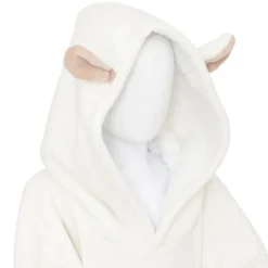 atmosphera4kids Téxtil><noscript><img width=