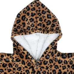 Mantas><noscript><img width=