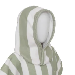atmosphera4kids Téxtil><noscript><img width=