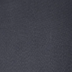 atmosphera Manteles, Servilletas Y Manteles Individuales>Mantel Ardosia Antimanchas Azul 140x240