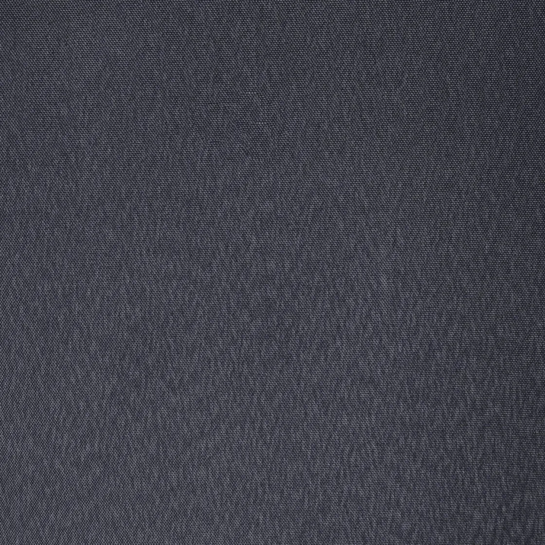 atmosphera Manteles, Servilletas Y Manteles Individuales>Mantel Ardosia Antimanchas Azul 140x240