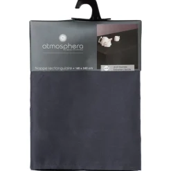 atmosphera Manteles, Servilletas Y Manteles Individuales><noscript><img width=