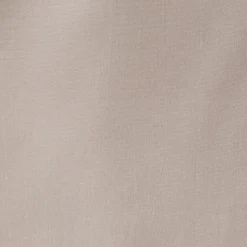 atmosphera Manteles, Servilletas Y Manteles Individuales>Mantel Beige Antimanchas 140x240Cm