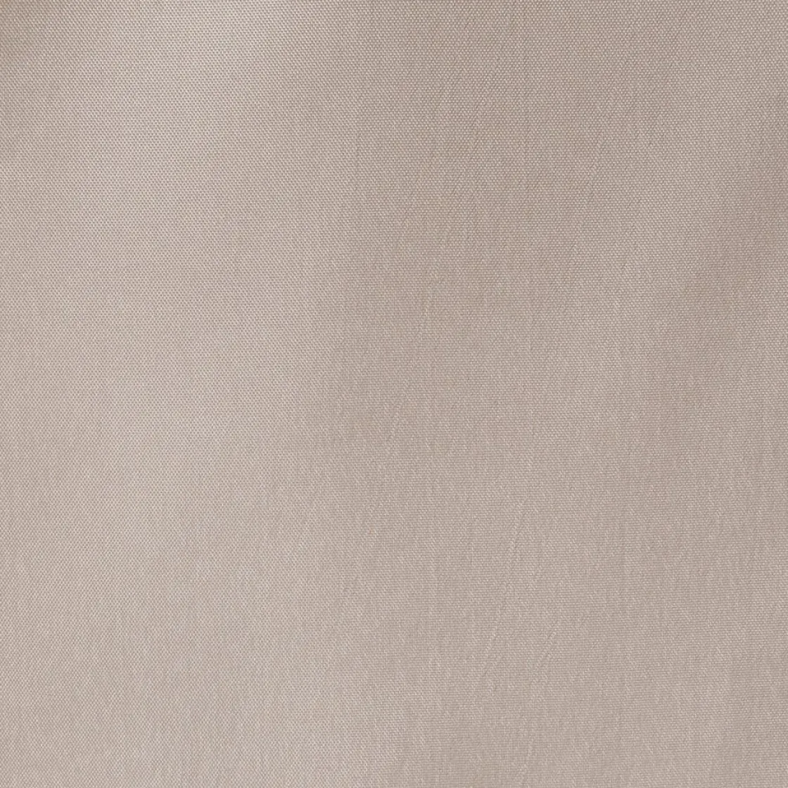 atmosphera Manteles, Servilletas Y Manteles Individuales>Mantel Beige Antimanchas 140x240Cm