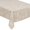 Textil De Cocina>Mantel con animales 140x240cm