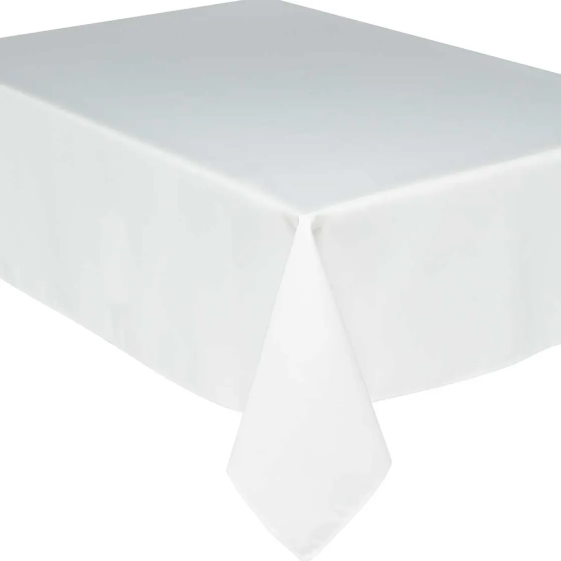 atmosphera Manteles, Servilletas Y Manteles Individuales>Mantel Crudo Antimanchas 140x240Cm