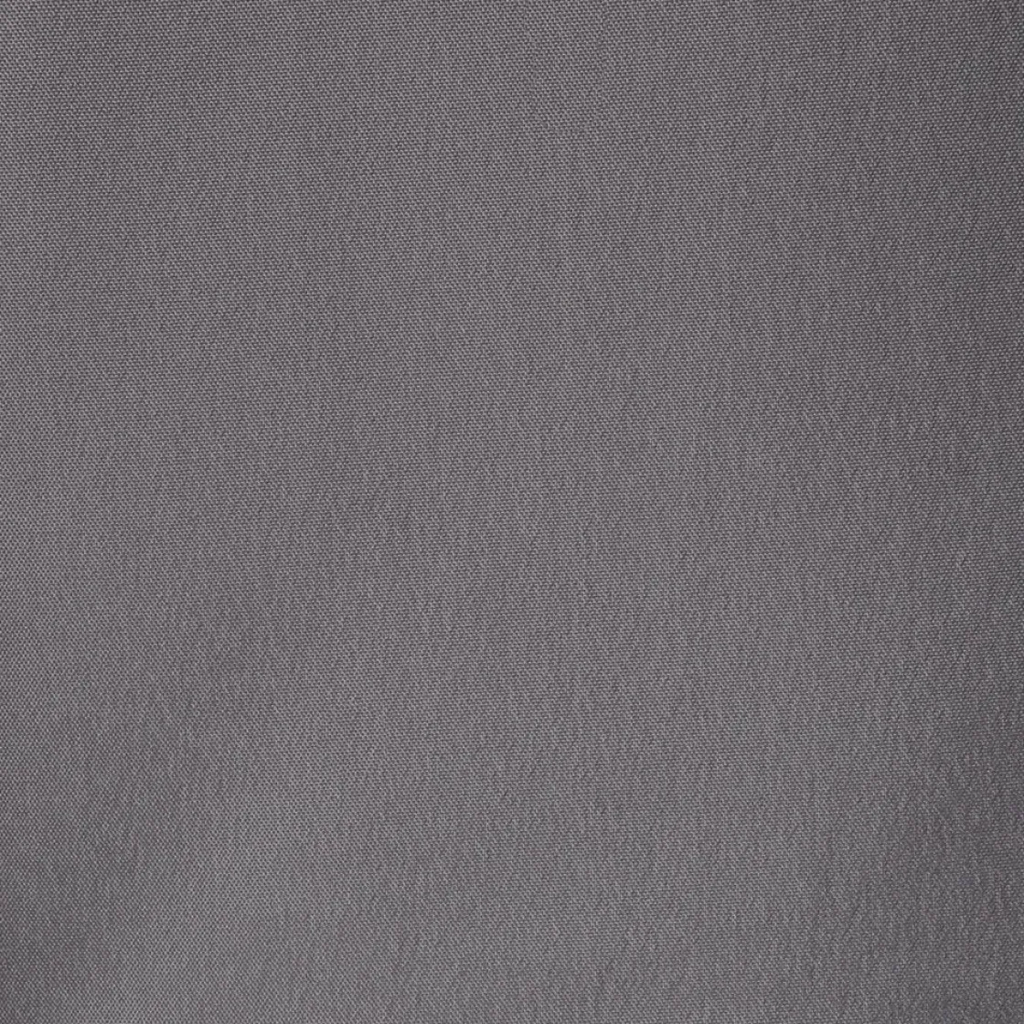 atmosphera Manteles, Servilletas Y Manteles Individuales>Mantel Gris Antimanchas 140x240Cm