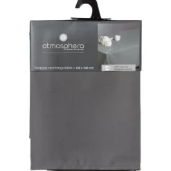atmosphera Manteles, Servilletas Y Manteles Individuales><noscript><img width=