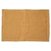 Manteles, Servilletas Y Manteles Individuales>Mantel Individual Algodón Elina 45x30