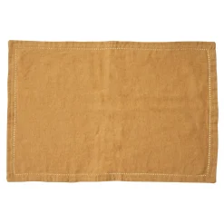Manteles, Servilletas Y Manteles Individuales>Mantel Individual Algodón Elina 45x30