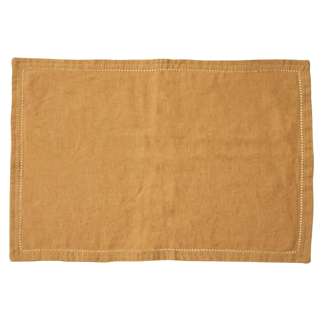 Manteles, Servilletas Y Manteles Individuales>Mantel Individual Algodón Elina 45x30