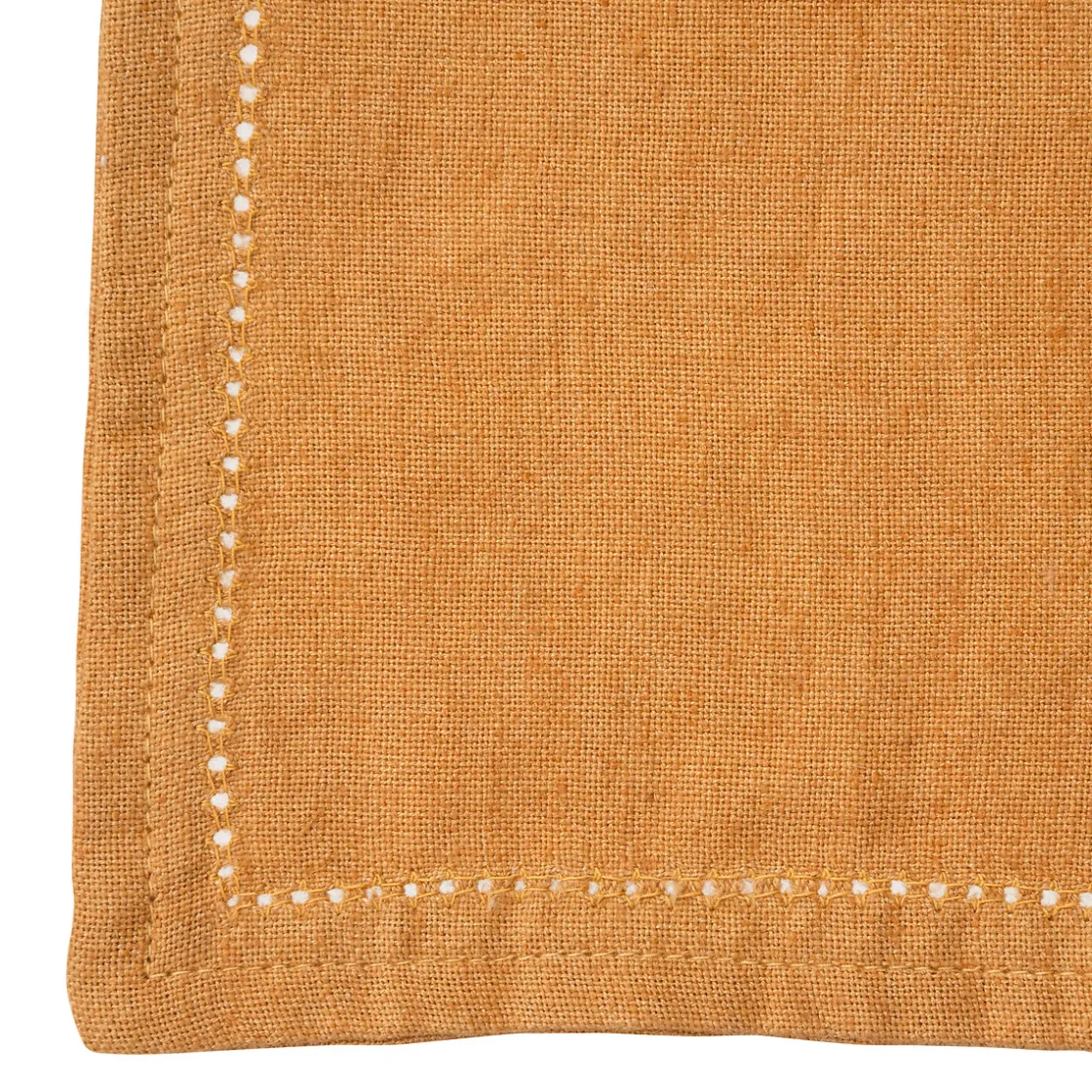 Manteles, Servilletas Y Manteles Individuales>Mantel Individual Algodón Elina 45x30