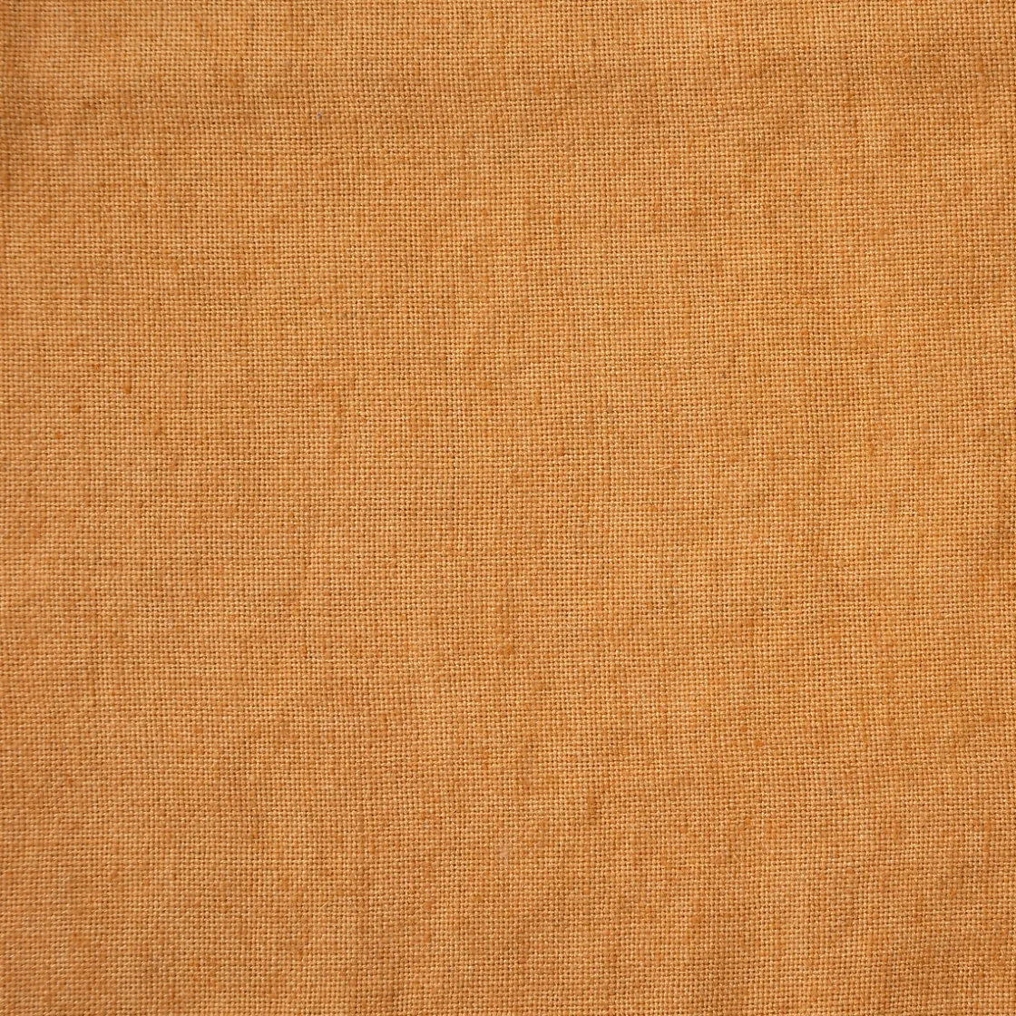 Manteles, Servilletas Y Manteles Individuales>Mantel Individual Algodón Elina 45x30
