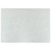 5five Manteles, Servilletas Y Manteles Individuales>Mantel individual ALICE 48x35cm verde