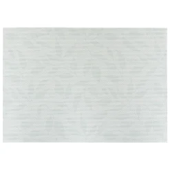 5five Manteles, Servilletas Y Manteles Individuales>Mantel individual ALICE 48x35cm verde