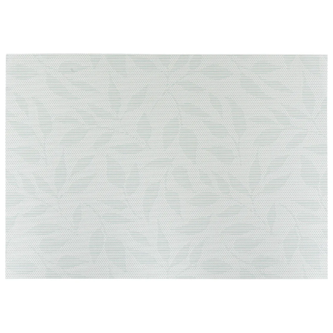 5five Manteles, Servilletas Y Manteles Individuales>Mantel individual ALICE 48x35cm verde
