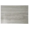 secret d'gourmet Manteles, Servilletas Y Manteles Individuales>Mantel Individual Authentic Gris 30x45cm