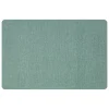 secret d'gourmet Manteles, Servilletas Y Manteles Individuales>Mantel Individual Axel Azul 30x45cm