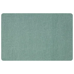 secret d'gourmet Manteles, Servilletas Y Manteles Individuales>Mantel Individual Axel Azul 30x45cm