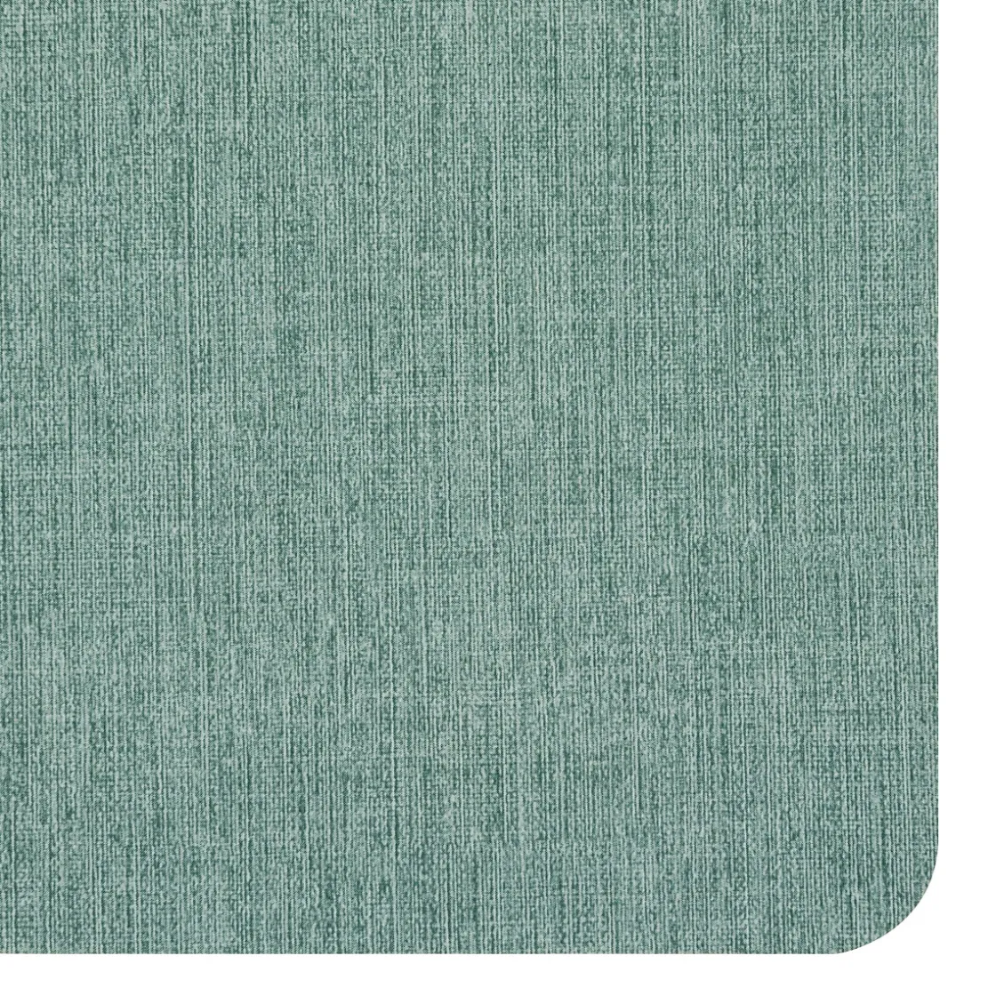 secret d'gourmet Manteles, Servilletas Y Manteles Individuales>Mantel Individual Axel Azul 30x45cm