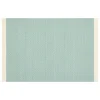 secret d'gourmet Manteles, Servilletas Y Manteles Individuales>Mantel Individual Azul Reciclado 30x45cm