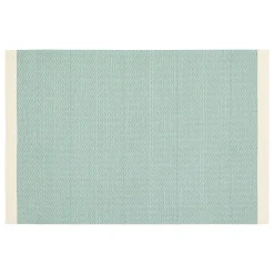 secret d'gourmet Manteles, Servilletas Y Manteles Individuales>Mantel Individual Azul Reciclado 30x45cm