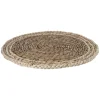 secret d'gourmet Manteles, Servilletas Y Manteles Individuales>Mantel Individual Babord Red.38Cm