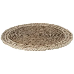 secret d'gourmet Manteles, Servilletas Y Manteles Individuales>Mantel Individual Babord Red.38Cm