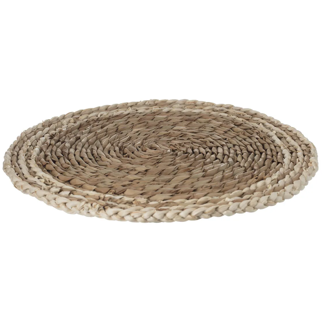 secret d'gourmet Manteles, Servilletas Y Manteles Individuales>Mantel Individual Babord Red.38Cm