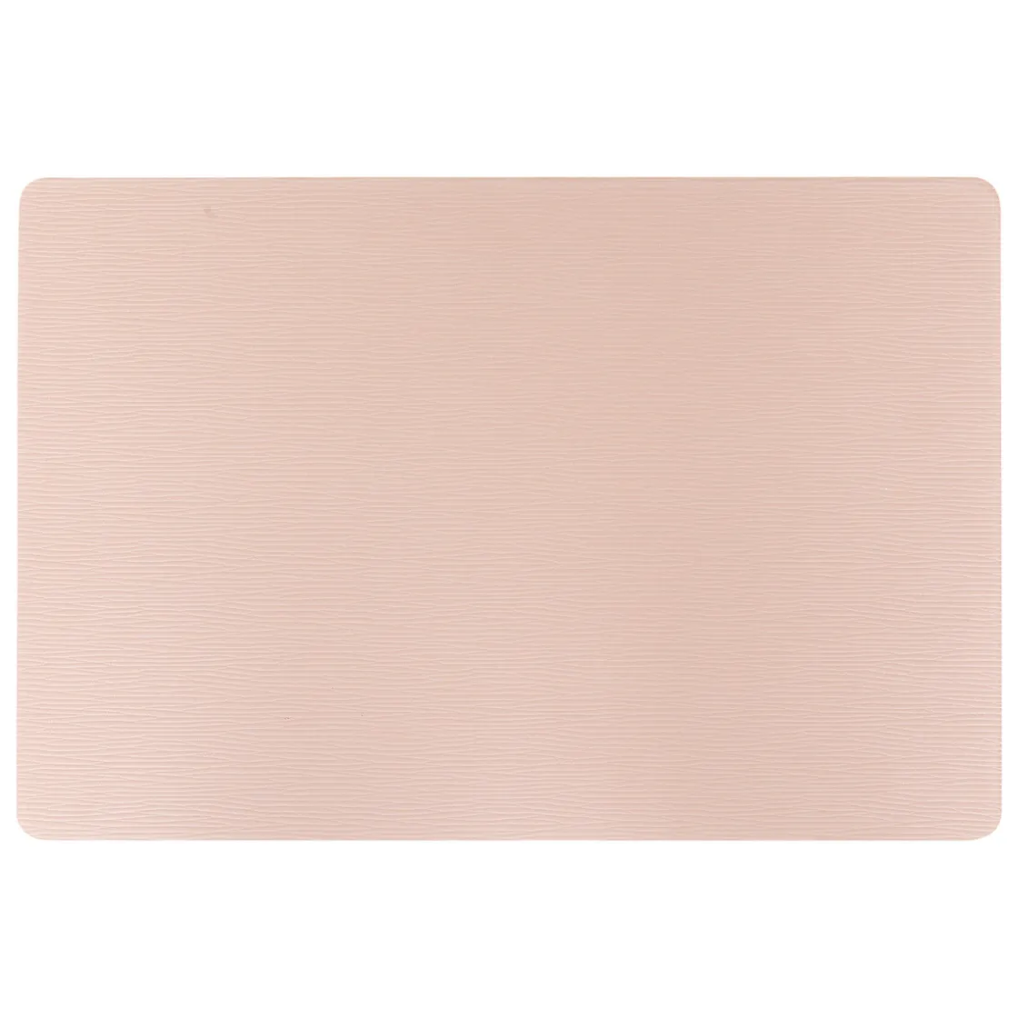 5five Manteles, Servilletas Y Manteles Individuales>Mantel individual CHARLY 49x33cm beige
