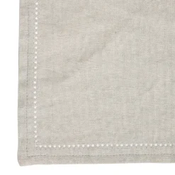 Manteles, Servilletas Y Manteles Individuales>Mantel Individual D/Algodón Elina 45x30