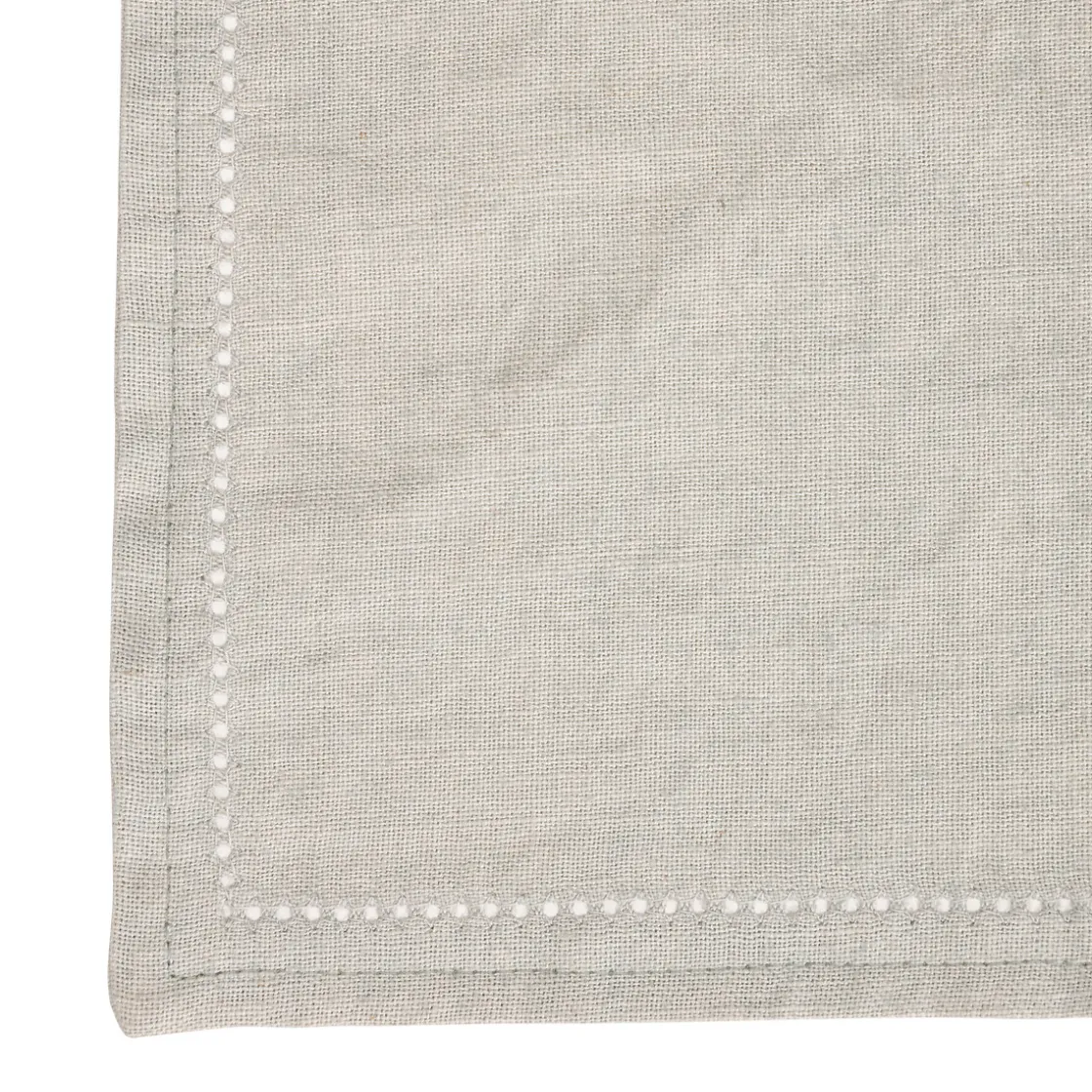 Manteles, Servilletas Y Manteles Individuales>Mantel Individual D/Algodón Elina 45x30