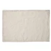 Manteles, Servilletas Y Manteles Individuales>Mantel Individual De Algodón Elina 45x30
