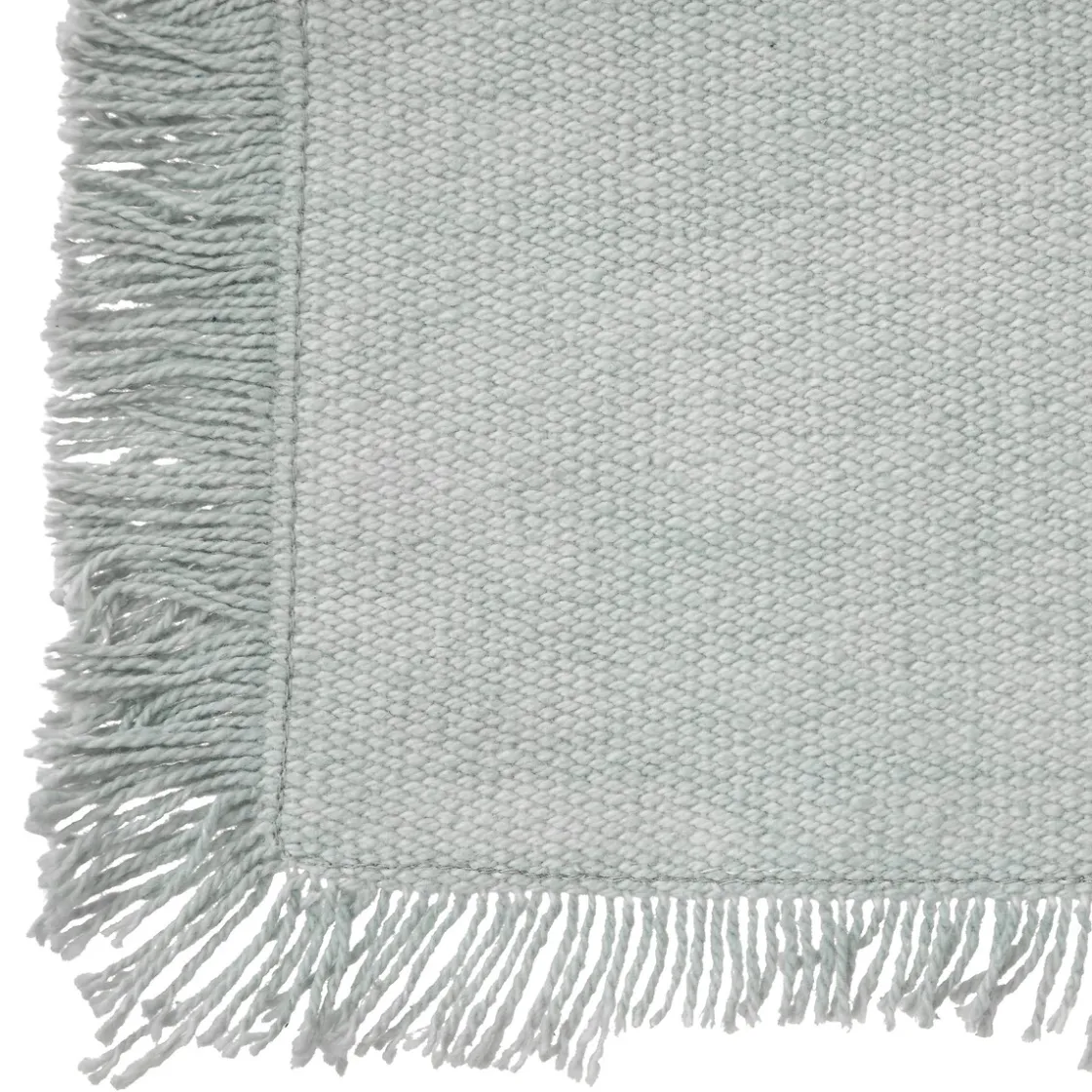 secret d'gourmet Manteles, Servilletas Y Manteles Individuales>Mantel individual de mesa MAHA gris 30x45cm