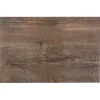secret d'gourmet Manteles, Servilletas Y Manteles Individuales>Mantel Individual Efecto Madera 45x30Cm