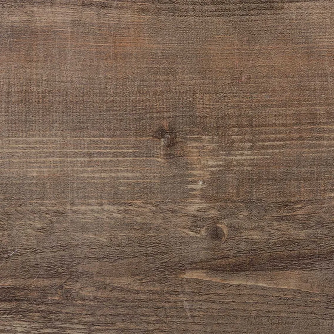 secret d'gourmet Manteles, Servilletas Y Manteles Individuales>Mantel Individual Efecto Madera 45x30Cm