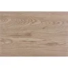 secret d'gourmet Manteles, Servilletas Y Manteles Individuales>Mantel Individual Efecto Madera 45x30Cm