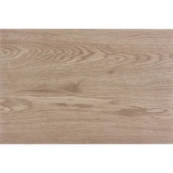 secret d'gourmet Manteles, Servilletas Y Manteles Individuales>Mantel Individual Efecto Madera 45x30Cm
