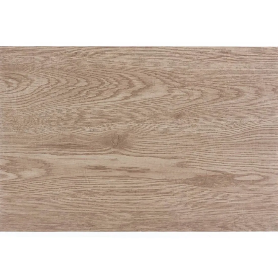 secret d'gourmet Manteles, Servilletas Y Manteles Individuales>Mantel Individual Efecto Madera 45x30Cm
