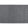 Manteles, Servilletas Y Manteles Individuales>Mantel Individual Geométrico 45x30Cm