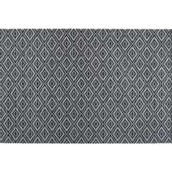Manteles, Servilletas Y Manteles Individuales>Mantel Individual Geométrico 45x30Cm