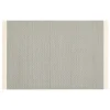 secret d'gourmet Manteles, Servilletas Y Manteles Individuales>Mantel Individual Gris Texaline 30x45cm