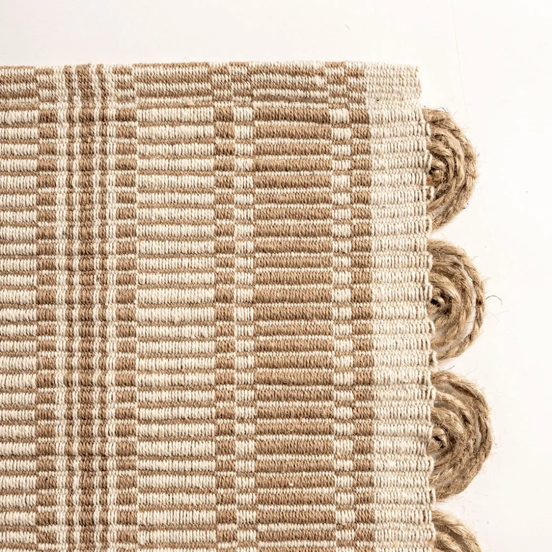 hôma Manteles, Servilletas Y Manteles Individuales>Mantel individual MIRAGE 33x48cm