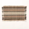 hôma Manteles, Servilletas Y Manteles Individuales>Mantel individual MIRAGE 33x48cm