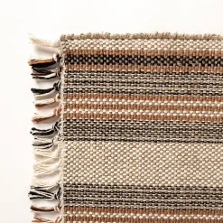 hôma Manteles, Servilletas Y Manteles Individuales><noscript><img width=