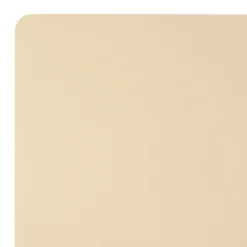 secret d'gourmet Manteles, Servilletas Y Manteles Individuales>Mantel Individual Pvc Tenor Beige 45x30